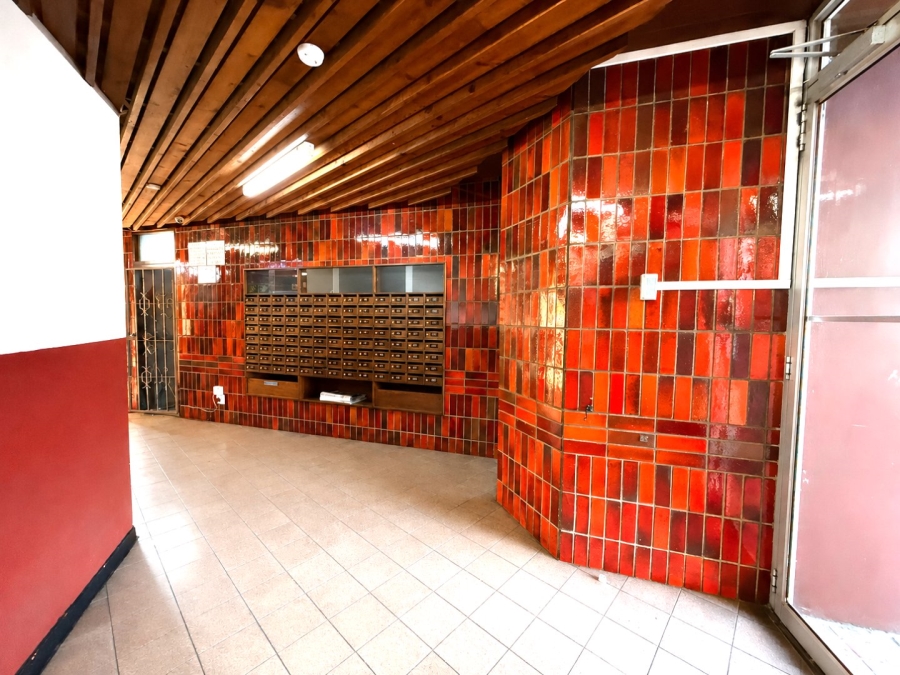 1 Bedroom Property for Sale in Westdene Free State
